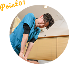 Point01