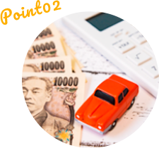 Point02